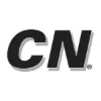 Clavos Nacionales Mexico Clavos Nacionales Mexico