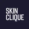 Skin Clique Skin Clique