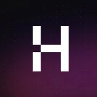 Hyphen