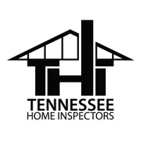 Tennessee Home Inspectors