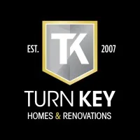 Turn Key Homes & Renovations Turn Key Homes & Renovations