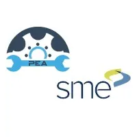 PEA PSG Tech & SME - Students' Chapter 