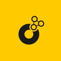 Cleonify
