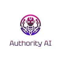 Authority AI