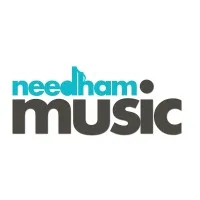 Needham Music