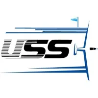 University Soaring Society