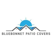 Bluebonnet Patio Covers