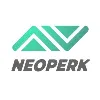 Neoperk Technologies