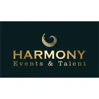 Harmony Events & Talent