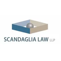Scandaglia Law LLP