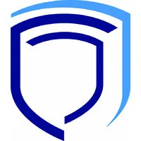 ARMA Development Consultants 