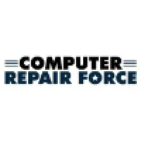 Computer Repair Force Computer Repair Force