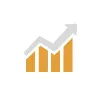 Floret Capitals (Pvt) Ltd. Floret Capitals (Pvt) Ltd.
