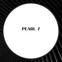 PEARL 7