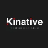 Kinative Tech Kinative Tech