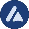 ALLIANC3 ALLIANC3