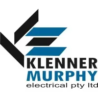 Klenner Murphy Electrical Pty Ltd Klenner Murphy Electrical Pty Ltd