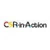 CSR-in-Action Group CSR-in-Action Group