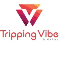 Tripping Vibe Digital