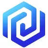 Deepsoft AI Deepsoft AI