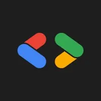 Google Developer Groups on Campus-KLHB Google Developer Groups on Campus-KLHB
