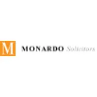 Monardo Solicitors