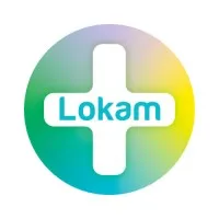 Lokam