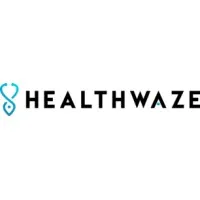 Healthwaze
