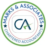 MARKS & ASSOCIATES