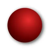 Knowledge Associates Knowledge Associates