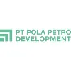 PT. Pola Petro Development PT. Pola Petro Development