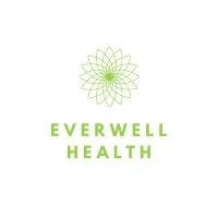 Everwell Health Everwell Health