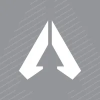 AIRWAAV