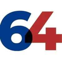 Vuelta de Rocha S.A.T.C.I.