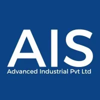 Advanced Industrial Solutions Pvt Ltd