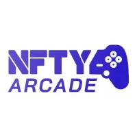 NFTy Arcade