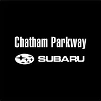 Chatham Parkway Subaru Chatham Parkway Subaru