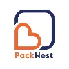 Packnest
