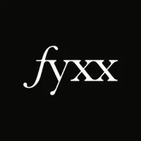 Fyxx
