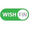 WISHFIN.COM WISHFIN.COM