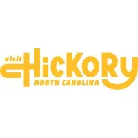 Hickory Metro Convention Center