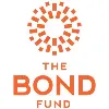 The Bond Fund