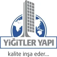 YİĞİTLER ÇELİK YAPI 
