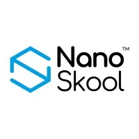 NanoSkool