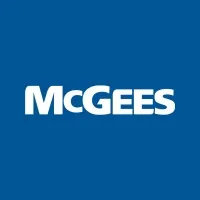 McGees Property Adelaide