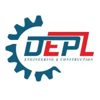 DEEPA ERECTORS PRIVATE LIMITED
