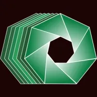 Heptagon Information Technology, LLC