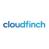 Cloudfinch Information Technologies