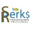 SRPerks SRPerks