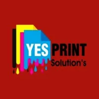 Yes Print Yes Print